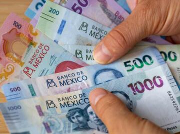 ¿Te quedaste sin empleo? Así puedes registrarte para el Seguro de Desempleo; consulta aquí las bases