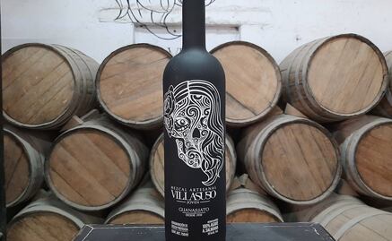 Recorre la otra cuna del mezcal: Guanajuato