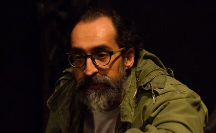 No hay nada decidido en el futuro del Foro Shakespeare