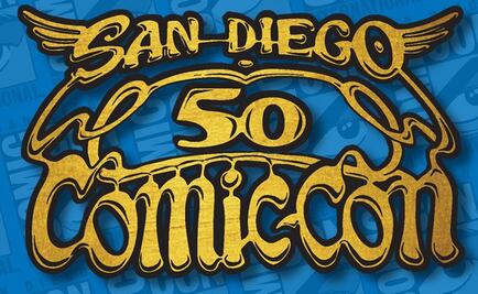 Marvel y "Game of Thrones", entre lo más esperado de la Comic-Con