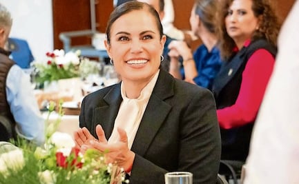 Apaciguan ánimos en el PAN de Guanajuato