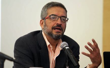 Desigualdad y salud requieren atención pública: expertos