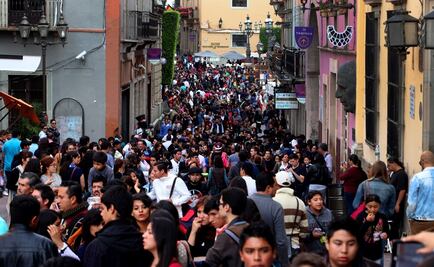 El ingenio español encantará actividades del Festival Cervantino