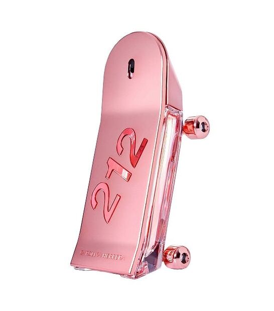 Perfumes irresistibles para regalar en Navidad
