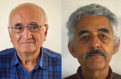 ¿Quiénes eran los sacerdotes jesuitas asesinados en iglesia de Urique, Chihuahua? 