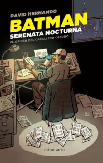 Foto: Especial