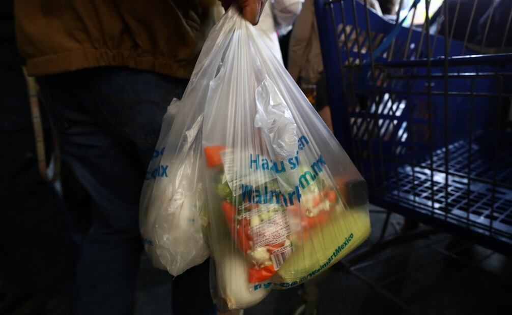 Foto: Diego Simón Sánchez. EL UNIVERSAL