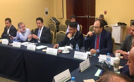 Empresarios denuncian extorsiones en León y Silao, Guanajuato