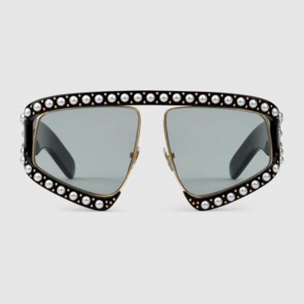 5 lentes de sol para recibir al eclipse con el mejor estilo