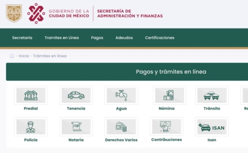 Cuánto cuesta la licencia permanente de conducir en 2023
