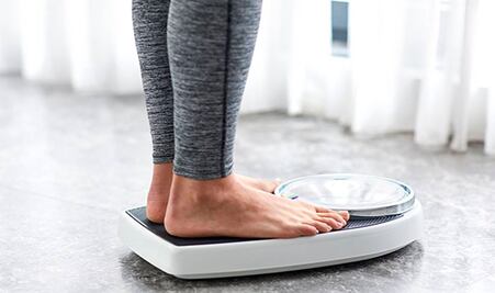 5 tips de cocina que te harán bajar de peso