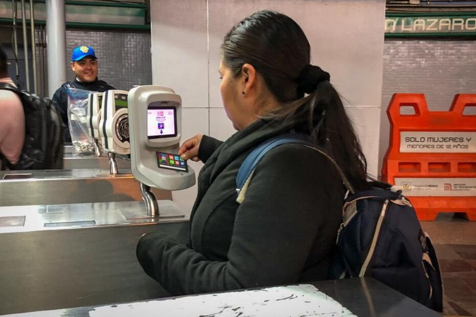 Foto: Diego Simón/ EL UNIVERSAL