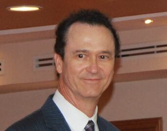 Llega nuevo Cónsul de EU a Nuevo Laredo