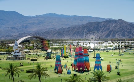 Coachella music festival canceled amid COVID-19 concerns
