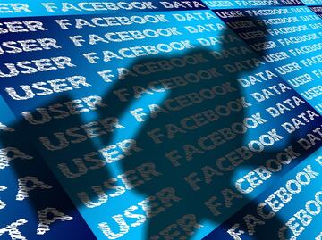 ¿De cuántos mexicanos Facebook obtuvo sus datos por Cambridge Analytica?