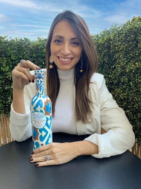 Por estas razones los viajeros nos enamoramos de Puglia