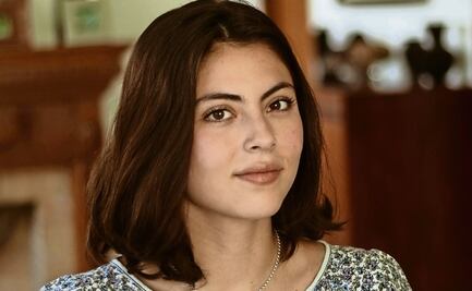 Exponen el México feminicida desde la voz de las víctimas