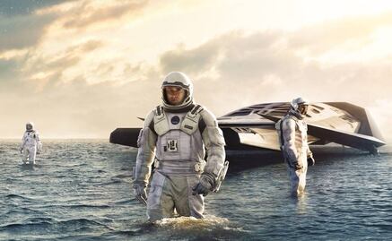 “Existen otros planetas que podrían llegar a ser habitables”