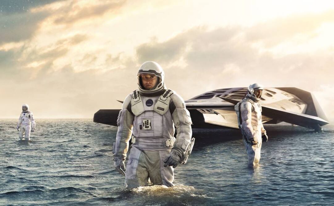 “Existen otros planetas que podrían llegar a ser habitables”