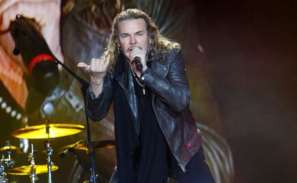 Boicot a Trump, en suspenso