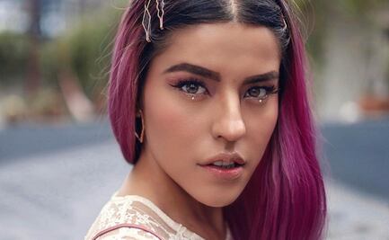 ¿Ya nació su bebé? Hospitalizan de emergencia a Lesslie Polinesia tras presentar contracciones