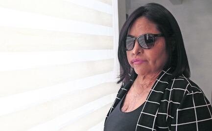 Tras sentencia histórica, sobreviviente de ataque ácido: “arranqué sólo un pedazo de justicia al estado” 