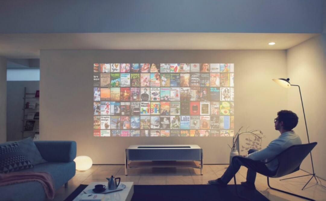 Los nuevos auriculares inalámbricos EXTRA BASS, con una batería que dura hasta 22 horas, proporcionan el mismo sonido con muchos graves directamente en tus oídos