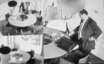 Así fueron los videoescándalos de 2004: Brozo, Bejarano y las ligas