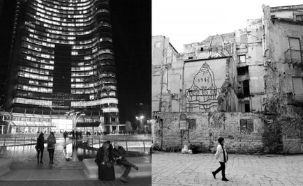 Italian election lays bare gaping North-South divide