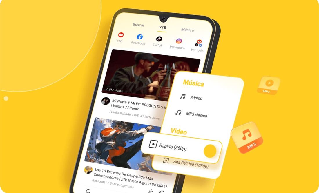 Foto: Cortesía Aquila HK