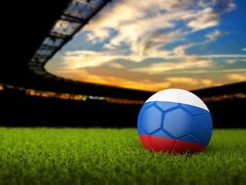 ¿Quieres ir al Mundial? Ahora es el mejor momento para reservar tus vuelos