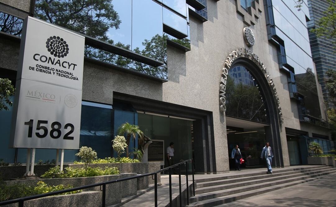 Foto/Archivo El Universal