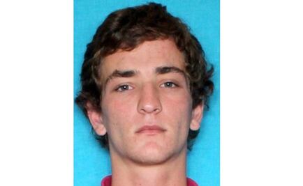 Al menos 5 muertos tras dos tiroteos en parroquias de Louisiana, EU