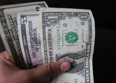 Aumento de deuda en EU afectará mercado de bonos de países emergentes, advierte IIF; alerta por posible alza en tasas de interés