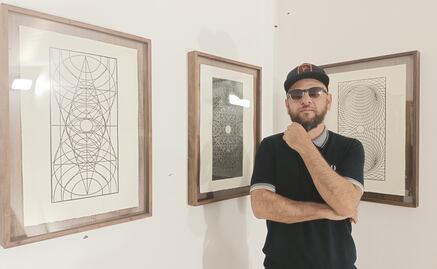 La conjunción entre el deporte y el arte, un círculo virtuoso