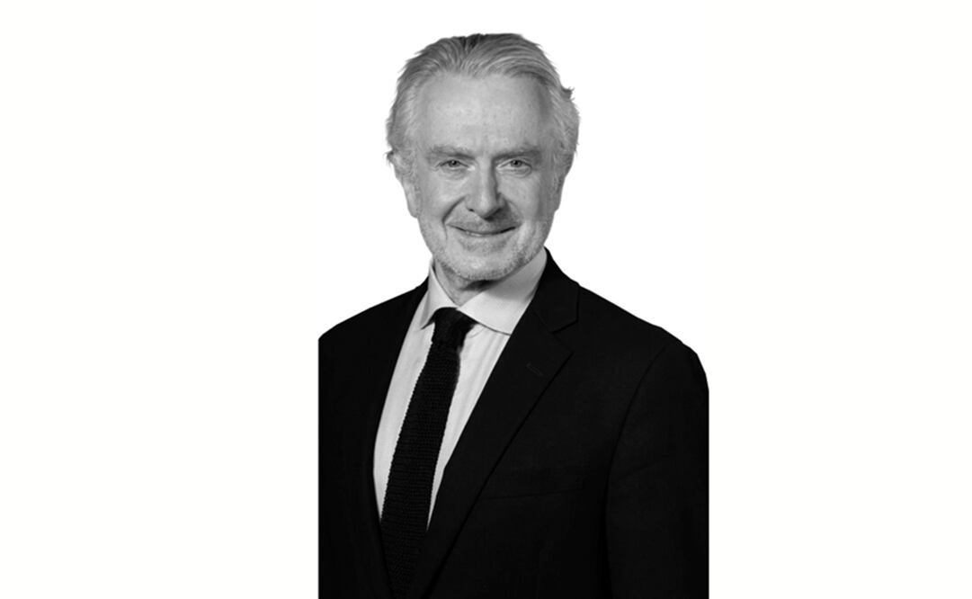 Pónle título a la obra (Autor: Morena)