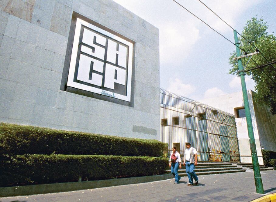 SHCP dará a conocer el 30 de junio alertas sobre deuda de estados 