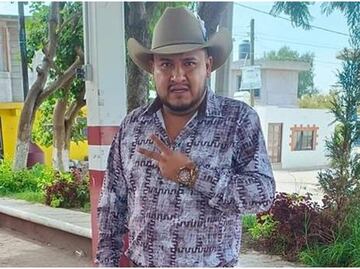 Hombre asesinado mientras viajaba en un Taxi era regidor suplente en el ayuntamiento de Zumpango
