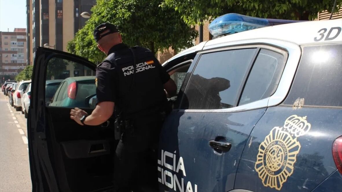 En España fueron detenidos los líderes de una secta que "curaba" la homosexualidad. FOTO: ESPECIAL