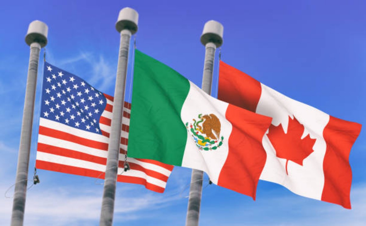 México debe movilizar a los aliados en las próximas audiencias públicas de EU: IMCO 