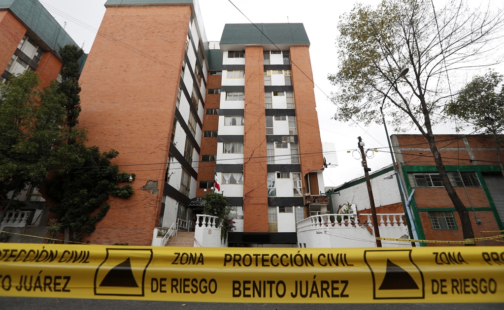 (Foto: Archivo/El Universal)