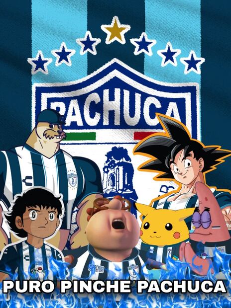 FOTO: ESPECIAL