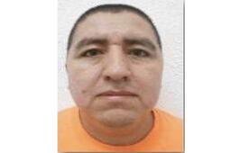 Extradición de "El Jardinero", operador del CJNG, seguirá suspendida; Tribunal desecha queja de la FGR