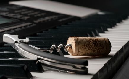 Armonización sonora