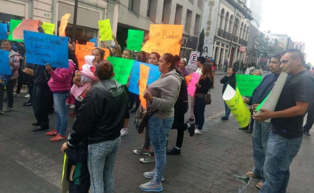 Fotografía: Especial