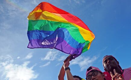 Condenan a clínica que "curaba" homosexualidad en China