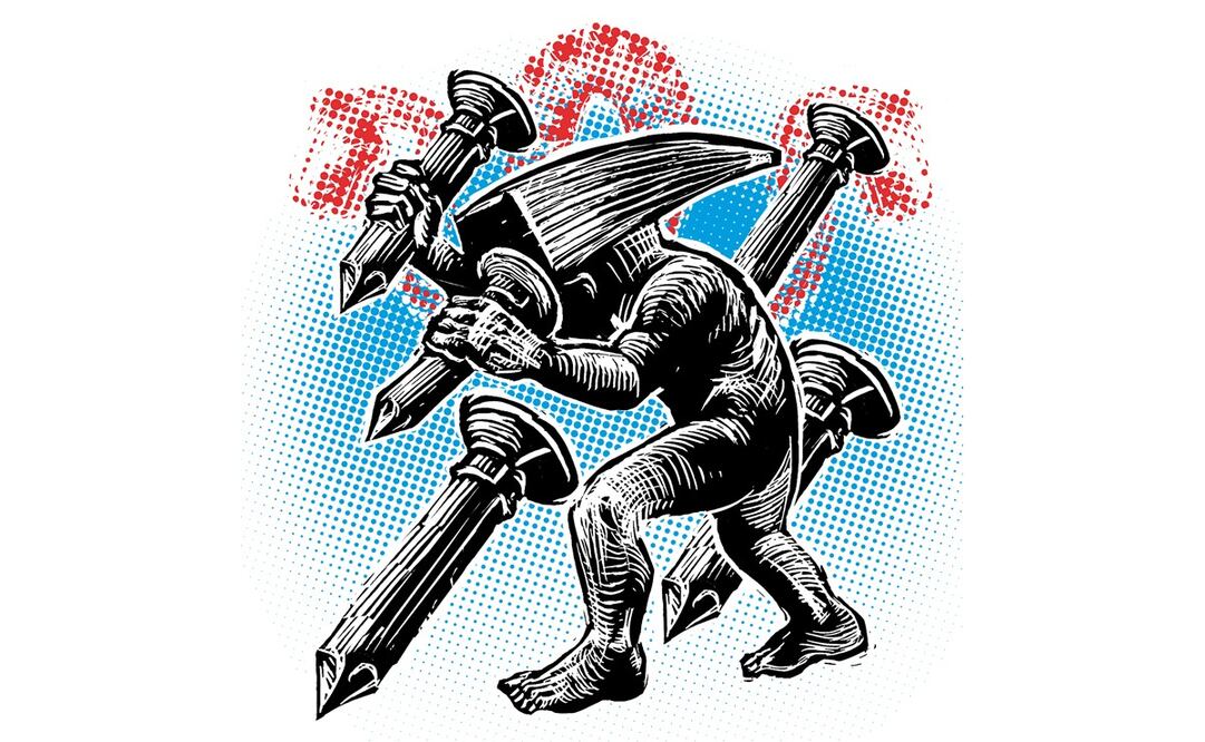 Salvador García Soto