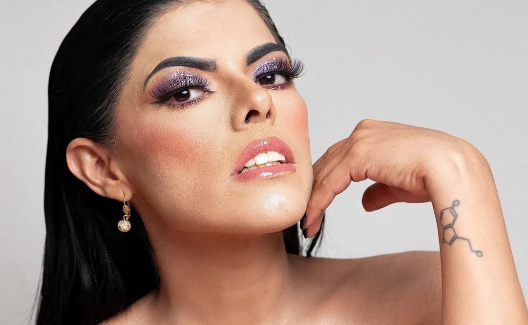 La actriz se enfrentó dos veces al cáncer. Foto: Instagram