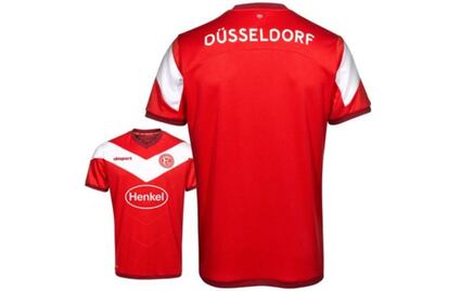 Sorprendentes innovaciones en Bundesliga