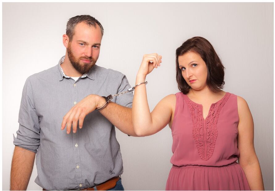 
Fortalecer la relación con comunicación efectiva y entendimiento por la manera en que percibe la otra persona los conflictos, resultan ser vitales para que se pueda actuar de forma constructiva. Foto: pixabay